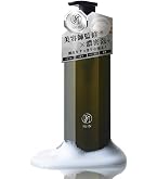 Amazon | 【医薬部外品】DHC薬用スカルプケア シャンプー | DHC